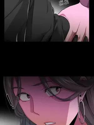 站著的女人 1-66話[完結]_2053008