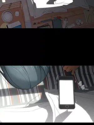 站著的女人 1-66話[完結]_2053011