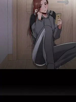 站著的女人 1-66話[完結]_2053012