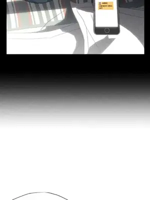 站著的女人 1-66話[完結]_2053013