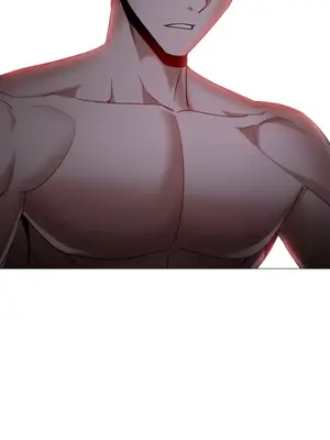 站著的女人 1-66話[完結]_2053025