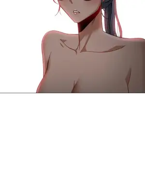 站著的女人 1-66話[完結]_2053026