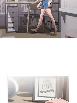 站著的女人 1-66話[完結]_2053031