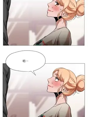 站著的女人 1-66話[完結]_2053034