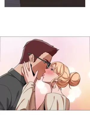 站著的女人 1-66話[完結]_2053037