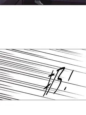 站著的女人 1-66話[完結]_2053040