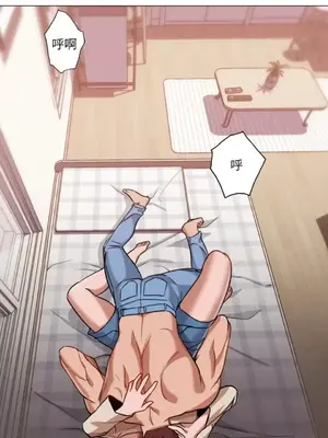 站著的女人 1-66話[完結]_2053045