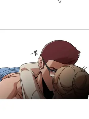 站著的女人 1-66話[完結]_2053046