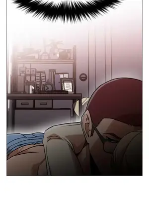 站著的女人 1-66話[完結]_2053047