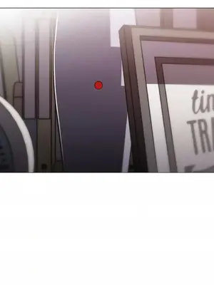 站著的女人 1-66話[完結]_2053048