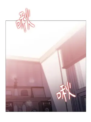 站著的女人 1-66話[完結]_2054001