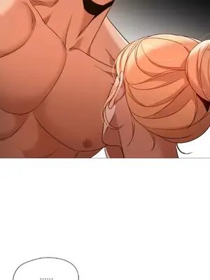 站著的女人 1-66話[完結]_2054042