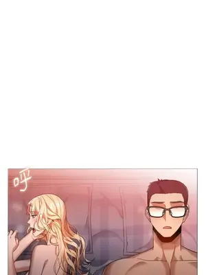 站著的女人 1-66話[完結]_2055032