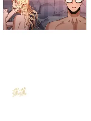 站著的女人 1-66話[完結]_2055033