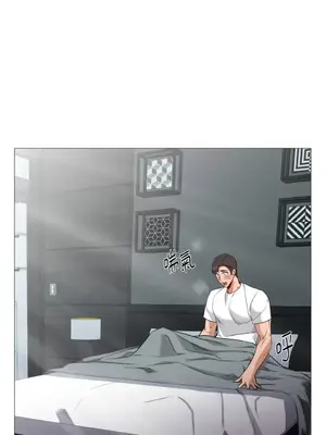 站著的女人 1-66話[完結]_2055043