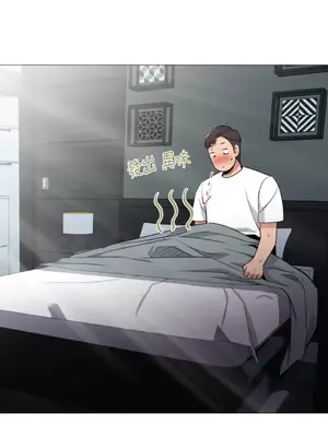 站著的女人 1-66話[完結]_2055044