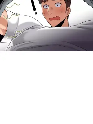 站著的女人 1-66話[完結]_2055045