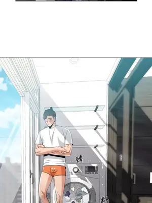 站著的女人 1-66話[完結]_2055046