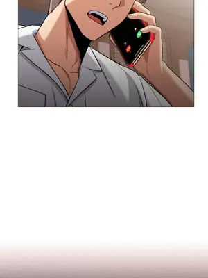 站著的女人 1-66話[完結]_2056004