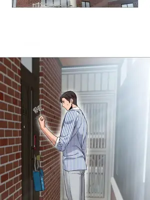 站著的女人 1-66話[完結]_2056013