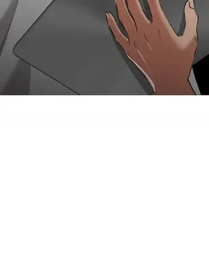 站著的女人 1-66話[完結]_2056026