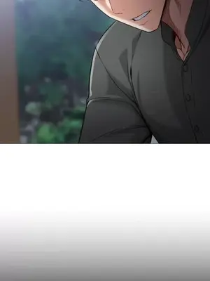 站著的女人 1-66話[完結]_2057011