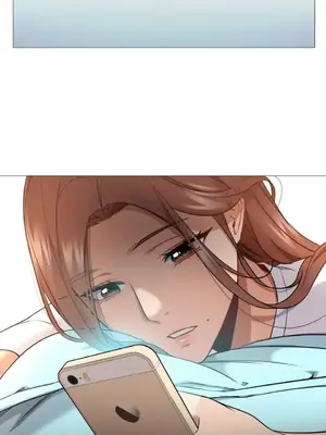 站著的女人 1-66話[完結]_2057034