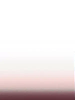 站著的女人 1-66話[完結]_2057035