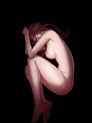 站著的女人 1-66話[完結]_2057040