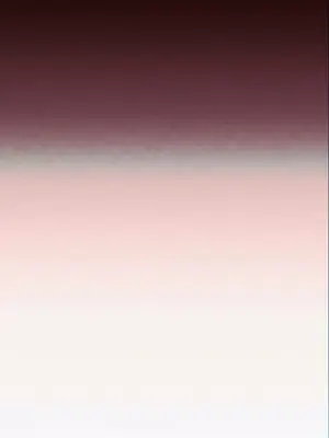 站著的女人 1-66話[完結]_2057041