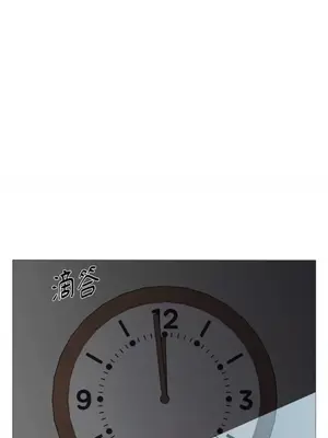 站著的女人 1-66話[完結]_2058010