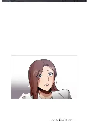 站著的女人 1-66話[完結]_2058012