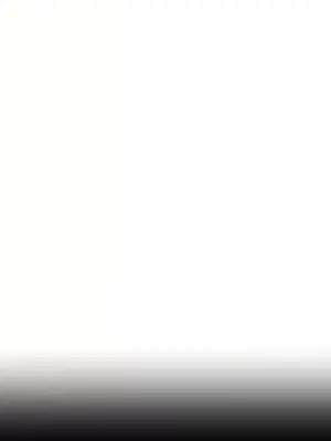 站著的女人 1-66話[完結]_2058015