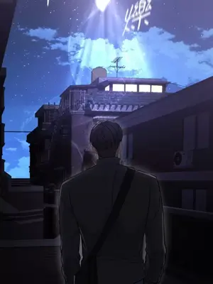 站著的女人 1-66話[完結]_2058025