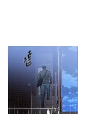 站著的女人 1-66話[完結]_2058028