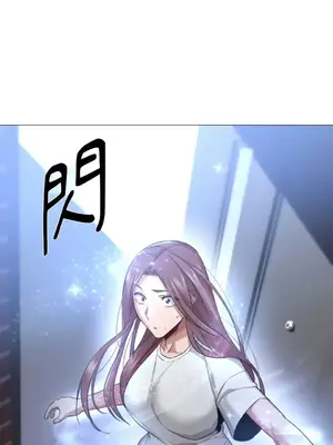 站著的女人 1-66話[完結]_2058033