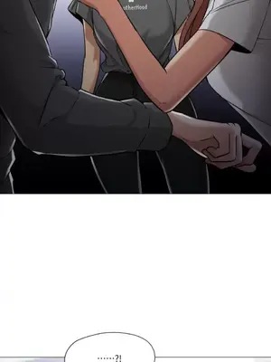 站著的女人 1-66話[完結]_2058042