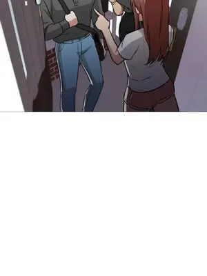 站著的女人 1-66話[完結]_2058043