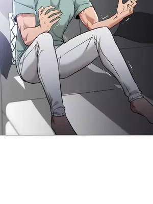 站著的女人 1-66話[完結]_2058045