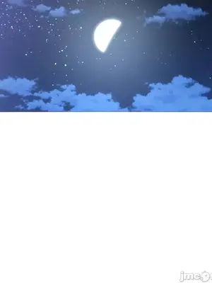 站著的女人 1-66話[完結]_2058046