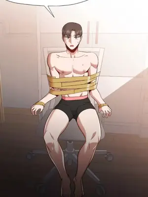 站著的女人 1-66話[完結]_2059014