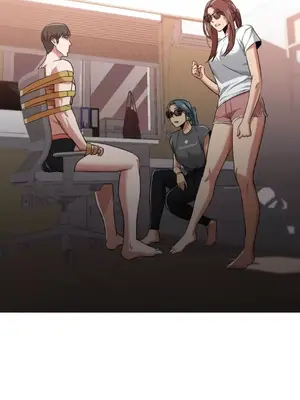 站著的女人 1-66話[完結]_2059023