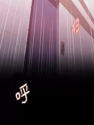 站著的女人 1-66話[完結]_2059040