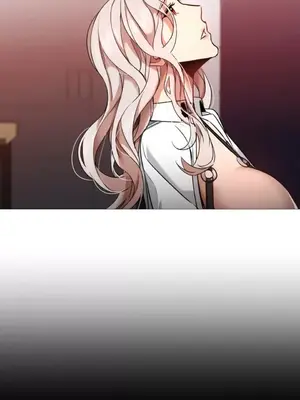 站著的女人 1-66話[完結]_2059043