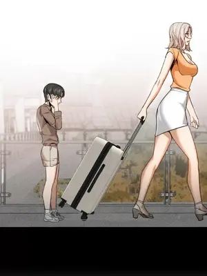 站著的女人 1-66話[完結]_2059047