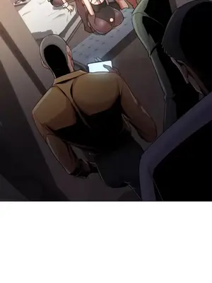 站著的女人 1-66話[完結]_2060008