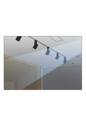 站著的女人 1-66話[完結]_2060010