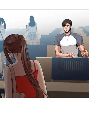 站著的女人 1-66話[完結]_2060017