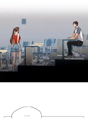 站著的女人 1-66話[完結]_2060018