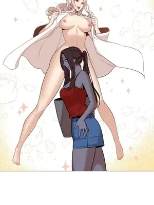 站著的女人 1-66話[完結]_2060022